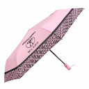 Moschino, , 8872-openclosecn-pink